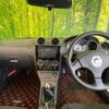daihatsu copen 2012 -DAIHATSU--Copen ABA-L880K--L880K-0058455---DAIHATSU--Copen ABA-L880K--L880K-0058455- image 2