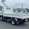 isuzu elf-truck 2015 quick_quick_NJR85AD_NJR85-7045259 image 7