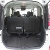 toyota noah 2015 -TOYOTA--Noah DAA-ZWR80G--ZWR80-0100028---TOYOTA--Noah DAA-ZWR80G--ZWR80-0100028- image 11