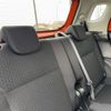 suzuki xbee 2018 -SUZUKI 【名変中 】--XBEE MN71S--130921---SUZUKI 【名変中 】--XBEE MN71S--130921- image 10