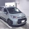 toyota sienta 2023 -TOYOTA 【岐阜 504ﾂ4136】--Sienta MXPL10G-1086545---TOYOTA 【岐阜 504ﾂ4136】--Sienta MXPL10G-1086545- image 1