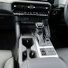 toyota land-cruiser-wagon 2024 CFJ1652291 image 21