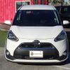 toyota sienta 2017 -TOYOTA--Sienta DBA-NSP170G--NSP170-7105270---TOYOTA--Sienta DBA-NSP170G--NSP170-7105270- image 8