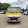 hino dutro 2016 GOO_NET_EXCHANGE_0541786A30250513W003 image 6