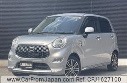 daihatsu cast 2016 CFJ1627100