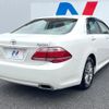 toyota crown 2012 quick_quick_GRS200_GRS200-0078269 image 15