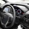 toyota voxy 2021 quick_quick_3BA-ZRR85W_0166154 image 3