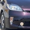 toyota prius 2015 -TOYOTA--Prius DAA-ZVW30--ZVW30-5749687---TOYOTA--Prius DAA-ZVW30--ZVW30-5749687- image 6