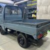 suzuki carry-truck 1992 A305 image 7