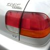 honda civic-ferio 1997 quick_quick_EK3_EK3-3203349 image 20