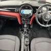 mini mini-others 2016 -BMW--BMW Mini DBA-XS15--WMWXS520002C92028---BMW--BMW Mini DBA-XS15--WMWXS520002C92028- image 16