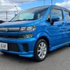 suzuki wagon-r 2019 -SUZUKI--Wagon R MH55S--307146---SUZUKI--Wagon R MH55S--307146- image 17