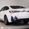 bmw i4 2022 CFJ1807094 image 7