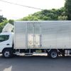 mitsubishi-fuso canter 2015 GOO_NET_EXCHANGE_0602526A30230731W003 image 27