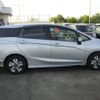 honda shuttle 2019 -HONDA--Shuttle DAA-GP7--GP7-2009428---HONDA--Shuttle DAA-GP7--GP7-2009428- image 4