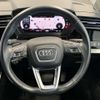 audi a3 2021 CFJ1689127 image 15