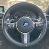 bmw 4-series 2018 -BMW--BMW 4 Series DBA-4D20--WBA4H320X0BP27107---BMW--BMW 4 Series DBA-4D20--WBA4H320X0BP27107- image 9