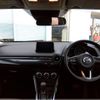 mazda demio 2017 -MAZDA--Demio DBA-DJ3FS--DJ3FS-318512---MAZDA--Demio DBA-DJ3FS--DJ3FS-318512- image 3