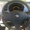 suzuki wagon-r 2008 CFJ1638864 image 9
