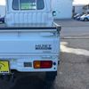 daihatsu hijet-truck 2013 -DAIHATSU--Hijet Truck EBD-S211P--S211P-0213537---DAIHATSU--Hijet Truck EBD-S211P--S211P-0213537- image 12