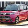 toyota tank 2017 quick_quick_M900A_M900A-0139432 image 16