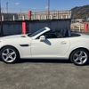 mercedes-benz slk-class 2013 -MERCEDES-BENZ 【静岡 330ﾁ8312】--Benz SLK 172448--2F046630---MERCEDES-BENZ 【静岡 330ﾁ8312】--Benz SLK 172448--2F046630- image 12