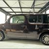 nissan cube 2009 -NISSAN--Cube Z12--027289---NISSAN--Cube Z12--027289- image 26