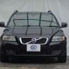 volvo v50 2011 CFJ1550248 image 17