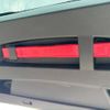 bmw x1 2014 CFJ1707026 image 50