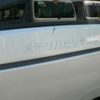toyota noah 2014 CFJ1549150 image 22