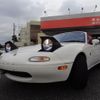 mazda roadster 1994 -MAZDA--Roadster E-NA8C--NA8C-105917---MAZDA--Roadster E-NA8C--NA8C-105917- image 9