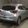 mazda demio 2021 CFJ1633235 image 2