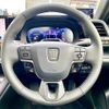 toyota crown 2023 -TOYOTA 【尾張小牧 302ﾓ7099】--Crown TZSH35--6002567---TOYOTA 【尾張小牧 302ﾓ7099】--Crown TZSH35--6002567- image 27