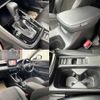 honda vezel 2023 -HONDA 【豊田 340ﾓ3588】--VEZEL 6AA-RV5--RV5-1079240---HONDA 【豊田 340ﾓ3588】--VEZEL 6AA-RV5--RV5-1079240- image 45