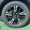 mitsubishi eclipse-cross 2024 CFJ1770201 image 14