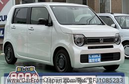 honda n-wgn 2024 CFJ1085233