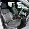 mitsubishi triton 2024 CFJ1706955 image 28