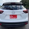 mazda cx-5 2015 -MAZDA--CX-5 LDA-KE2AW--KE2AW-205805---MAZDA--CX-5 LDA-KE2AW--KE2AW-205805- image 20