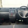 toyota pixis-space 2013 quick_quick_L575A_L575A-0025668 image 2