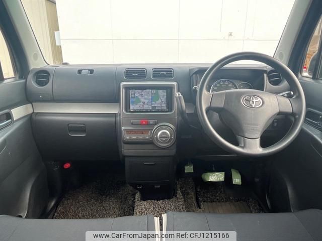toyota pixis-space 2013 quick_quick_L575A_L575A-0025668 image 2