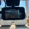 toyota probox-van 2019 -TOYOTA--Probox Van DBE-NSP160V--NSP160-0042940---TOYOTA--Probox Van DBE-NSP160V--NSP160-0042940- image 19