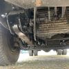 isuzu elf-truck 1986 NIKYO_SZ86629 image 18