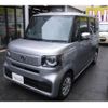 honda n-box 2024 quick_quick_JF5_JF5-8002438 image 11