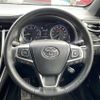 toyota harrier 2018 CFJ1697654 image 25