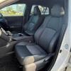 toyota harrier 2020 quick_quick_6BA-MXUA80_MXUA80-0020447 image 6