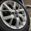 nissan note 2019 CFJ1723059 image 13