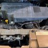 nissan dayz-roox 2014 -NISSAN--DAYZ Roox DBA-B21A--B21A-0025457---NISSAN--DAYZ Roox DBA-B21A--B21A-0025457- image 18