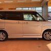 suzuki solio 2015 quick_quick_MA36S_MA36S-104526 image 16