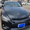 toyota mark-x 2013 CFJ1653674 image 3