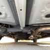 toyota vellfire 2018 -TOYOTA--Vellfire DBA-AGH30W--AGH30-0204115---TOYOTA--Vellfire DBA-AGH30W--AGH30-0204115- image 19